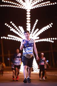 BIB: 
                            <button type="button" onclick="openModal(24193950)" class="btn btn-primary btn-sm float-right btn-popup" data-toggle="modal" data-target=".modal-high-quality">
                        <i class="fas fa-shopping-cart"></i> Add to Cart
                    </button>
                                            <button type="button" onclick="isThisMe(24193950, true)" class="btn btn-success btn-sm float-right btn-popup btn-isme hidden" data-toggle="tooltip" data-placement="bottom" title="นี่คือรูปของคุณใช่ไหม คลิกที่นี่เพื่อเอาเข้าอัลบั้ม">
                        <i class="fas fa-plus"></i> Add to album
                    </button>
                    <button type="button" onclick="isThisMe(24193950, false)" class="btn btn-warning btn-sm float-right btn-popup btn-isnotme hidden">
                        <i class="fas fa-ban"></i> Remove from album
                    </button>